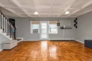 149-08 Union Tpke, Kew Gardens, NY 11367 - Photo 2