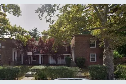 14908 Union Turnpike #19C, Kew Gardens, NY 11367 - Photo 1