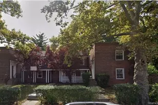 149-08 Union Tpke, Jamaica, NY 11367 - Photo 1