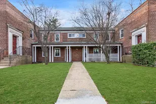 149-08 Union Tpke, Kew Gardens, NY 11367 - Photo 1