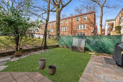 14908 Union Turnpike #19C, Kew Gardens, NY 11367 - Photo 14