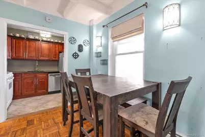 14908 Union Turnpike #19C, Kew Gardens, NY 11367 - Photo 6