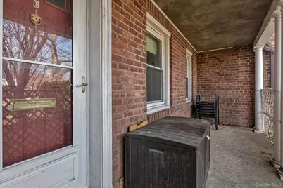 14908 Union Turnpike #19C, Kew Gardens, NY 11367 - Photo 16