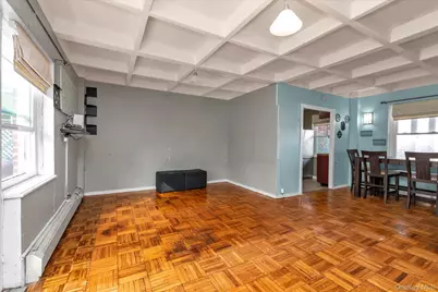 14908 Union Turnpike #19C, Kew Gardens, NY 11367 - Photo 4