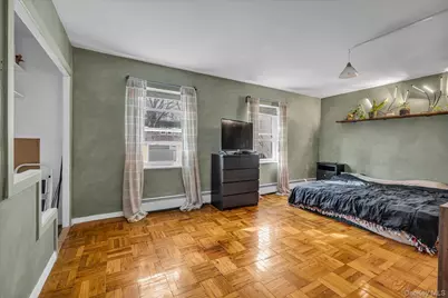 14908 Union Turnpike #19C, Kew Gardens, NY 11367 - Photo 10