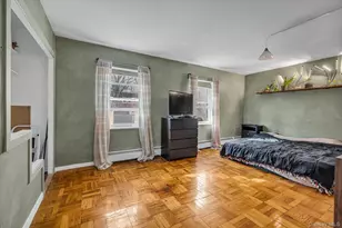 149-08 Union Tpke, Kew Gardens, NY 11367 - Photo 10