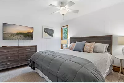 13 Winthrop Road #24, Shelter Island Heights, NY 11964 - Photo 8