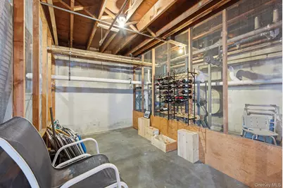 13 Winthrop Road #24, Shelter Island Heights, NY 11964 - Photo 20