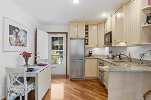 13 Winthrop Rd, Shelter Island Heights, NY 11964 - Photo 14
