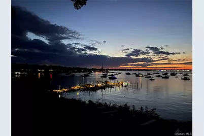 13 Winthrop Road #24, Shelter Island Heights, NY 11964 - Photo 2