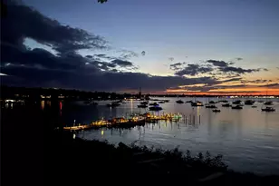 13 Winthrop Rd, Shelter Island Heights, NY 11964 - Photo 2