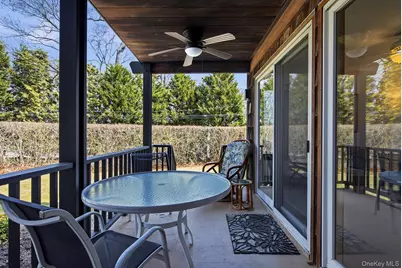 13 Winthrop Road #24, Shelter Island Heights, NY 11964 - Photo 16