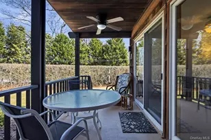 13 Winthrop Rd, Shelter Island Heights, NY 11964 - Photo 16