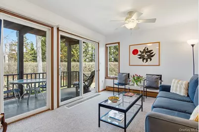 13 Winthrop Road #24, Shelter Island Heights, NY 11964 - Photo 12