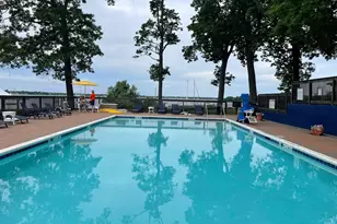 13 Winthrop Rd, Shelter Island Heights, NY 11964 - Photo 8