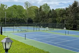 13 Winthrop Rd, Shelter Island Heights, NY 11964 - Photo 6