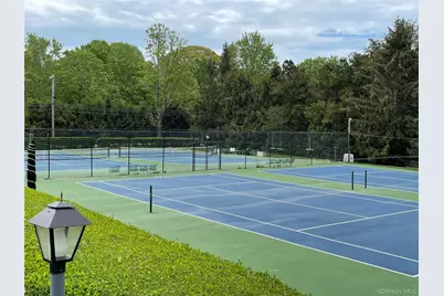 13 Winthrop Road #24, Shelter Island Heights, NY 11964 - Photo 10