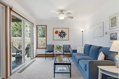 13 Winthrop Road #24, Shelter Island Heights, NY 11964 - Photo 1