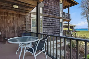 13 Winthrop Rd, Shelter Island Heights, NY 11964 - Photo 18