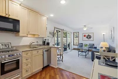 13 Winthrop Road #24, Shelter Island Heights, NY 11964 - Photo 4