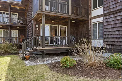 13 Winthrop Road #24, Shelter Island Heights, NY 11964 - Photo 20