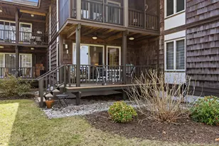 13 Winthrop Rd, Shelter Island Heights, NY 11964 - Photo 20