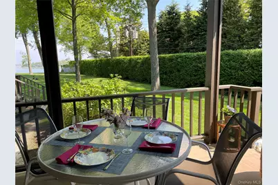 13 Winthrop Road #24, Shelter Island Heights, NY 11964 - Photo 2