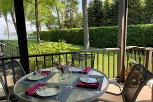 13 Winthrop Rd, Shelter Island Heights, NY 11964 - Photo 2