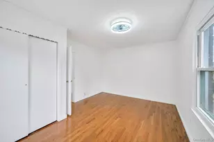 5 Edward Ave, Hicksville, NY 11801 - Photo 10