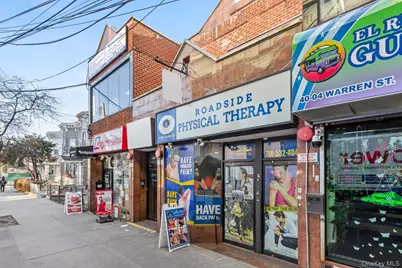 40-08 Warren Street, Corona, NY 11373 - Photo 4