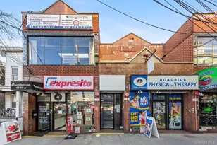 40-08 Warren St, Corona, NY 11373 - Photo 1