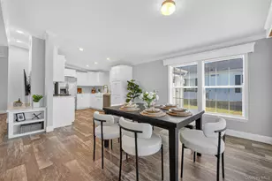 13 Orlando Dr, Poughkeepsie, NY 12603 - Photo 10