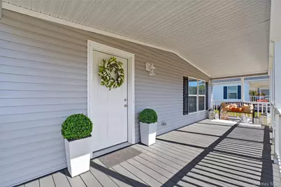 13 Orlando Drive, Poughkeepsie, NY 12603 - Photo 4