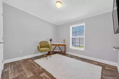 13 Orlando Drive, Poughkeepsie, NY 12603 - Photo 18