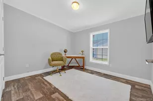 13 Orlando Dr, Poughkeepsie, NY 12603 - Photo 18