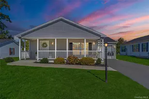 13 Orlando Dr, Poughkeepsie, NY 12603 - Photo 26