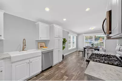 13 Orlando Drive, Poughkeepsie, NY 12603 - Photo 14