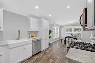 13 Orlando Dr, Poughkeepsie, NY 12603 - Photo 14