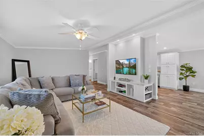 13 Orlando Drive, Poughkeepsie, NY 12603 - Photo 6