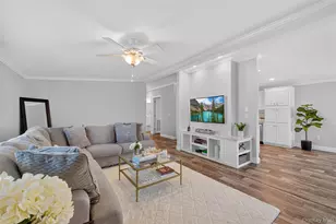 13 Orlando Dr, Poughkeepsie, NY 12603 - Photo 6