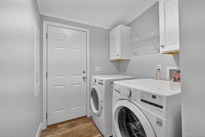 13 Orlando Drive, Poughkeepsie, NY 12603 - Photo 20