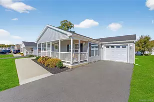 13 Orlando Dr, Poughkeepsie, NY 12603 - Photo 2