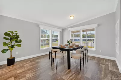 13 Orlando Drive, Poughkeepsie, NY 12603 - Photo 8