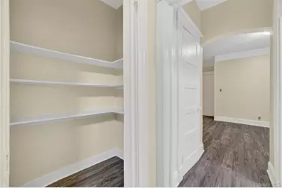 52 Groshon Avenue #2N, Yonkers, NY 10701 - Photo 16