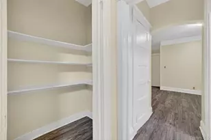 52 Groshon Ave, Yonkers, NY 10701 - Photo 16