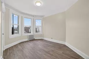 52 Groshon Ave, Yonkers, NY 10701 - Photo 24