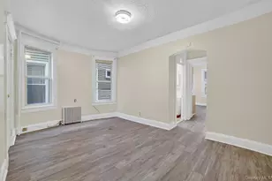 52 Groshon Ave, Yonkers, NY 10701 - Photo 2