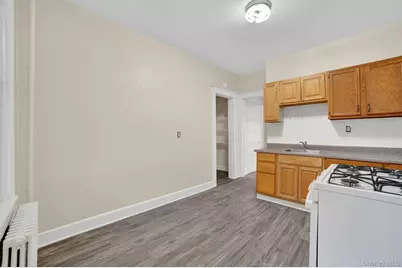 52 Groshon Avenue #2N, Yonkers, NY 10701 - Photo 10