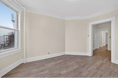 52 Groshon Avenue #2N, Yonkers, NY 10701 - Photo 26