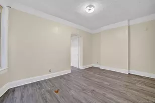 52 Groshon Ave, Yonkers, NY 10701 - Photo 6